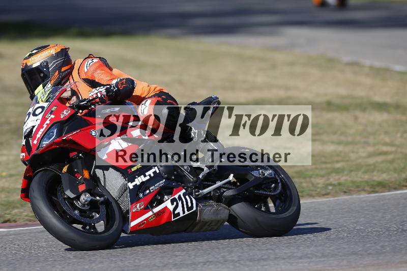 /46 27.09.2026  Speer Racing ADR/Gruppe gruen/200